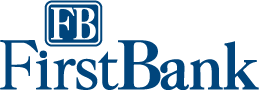 Mortgage Lending, Reverse Mortgage, ConsumerDirect - FirstBank